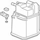 GM 95939884 Vapor Canister