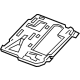 GM 42422332 Bracket