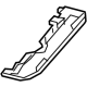 GM 42395685 Cover, Rear Driver Side
