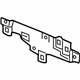 GM 23241788 Cover