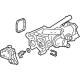 GM 12721310 Control Valve