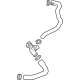 GM 55509227 By-Pass Valve