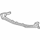 GM 84402019 Reinforcement
