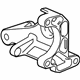 GM 12611591 Mount Bracket