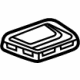 GM 84944669 Handle
