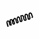GM 15899809 Wire