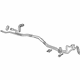 GM 22886602 Hose & Tube Assembly