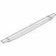 GM 84992013 Leaf Spring