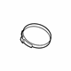 GM 11548288 Boot Clamp