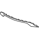 GM 42592114 Lower Trim