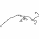 GM 95352948 Harness