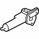 GM 26062216 Shaft Bracket