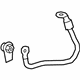 GM 23437875 Battery Cable