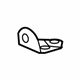 GM 23383219 Front Brace