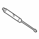 GM 10324007 Lift Cylinder