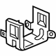 GM 13258356 Front Bracket
