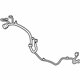 GM 13397774 Harness, Front