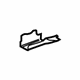 GM 93291068 Outer Reinforcement