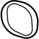 GM 55486276 Intake Manifold Gasket