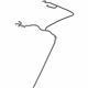 GM 20821017 Harness