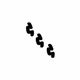 GM 12472431 Evaporator Case Clip