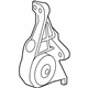 GM 23113985 Transmission Mount