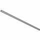 GM 22698025 Insert