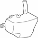 GM 21019528 Reservoir Assembly