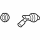 GM 90276310 Level Sensor Seal