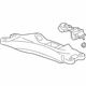 GM 84119726 Transmission Mount