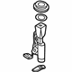 GM 19332095 Fuel Pump