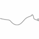 GM 42334101 Release Cable