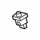 GM 95947183 Hood Switch