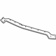 GM 94521999 Front Weatherstrip