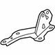 GM 42333403 Hinge, Driver Side