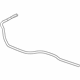 GM 87859004 Antenna Cable