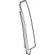 GM 85536028 Applique, Front Driver Side
