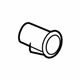 GM 25945700 Lock Cylinder