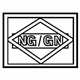 GM 52368593 Info Label