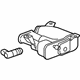 GM 85568874 Vapor Canister