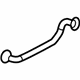 GM 84941216 Purge Line