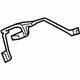 GM 20916641 Harness