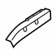 GM 96532581 Protector