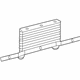 GM 15059397 Transmission Cooler