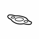 GM 12585797 Check Valve Gasket