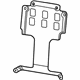 GM 92193544 Support Panel