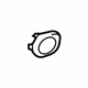 GM 92258946 Seat Switch Knob