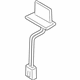 GM 15818910 Resistor