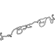 GM 42473168 Harness, Rear