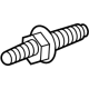 GM 11610142 Transmission Cooler Stud